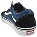 Scarpe Old Skool Navy Vd3hnvy - Foto miniatura 17