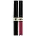 Lipfinity Lip Colour 330 Essential Burgundy - Foto miniatura 1
