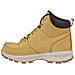 Scarpe Manoa Leather 454350700 Taglia 40 Colore Giallo - Foto miniatura 2