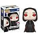 Twilight Pop Movies Vinile Figura Jane Dei Volturi 9 Cm Nycc Edizione Limitata - Foto miniatura 1