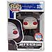 Twilight Pop Movies Vinile Figura Jane Dei Volturi 9 Cm Nycc Edizione Limitata - Foto miniatura 3