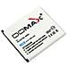 Batteria Alcatel 4024-4024d - 4024x - One Touch Pixi First (tli014c7)  - Foto miniatura 1