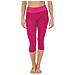 Collants Sport Hg Flow Medium Pants Abbigliamento Donna - Foto miniatura 1