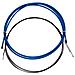 Cavi Brake Cable-cover Slickwire Road 5 Mm Ricambi Dei Componenti 5 Mm - Foto miniatura 1