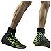 Copri Scarpe Waterproof Shoecover Spir Scarpe Uomo L - Foto miniatura 1