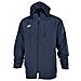 Giacche Andes Parka Abbigliamento Uomo Xs - Foto miniatura 1