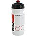 Borracce Var Bottle 600ml Allenamento E Competizione One Size - Foto miniatura 1