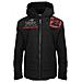Giacche Spinning Adrenaline Abbigliamento Uomo M - Foto miniatura 1