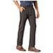 Pantaloni Alpha Khaki Smart 360 Flex Slim Tapered L36 Abbigliamento Uomo W36-l36 - Foto miniatura 3