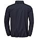 Tute Score All Weather Abbigliamento Uomo Xxl - Foto miniatura 2