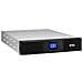 Gruppo di Continuità UPS 9SX 1000 VA / 900W 7 presa AC - Foto miniatura 1