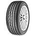 Turanza Er 300-1 Rft (205/55 R16 91w *, Runflat)  - Foto miniatura 3