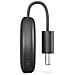 Chromecast 3 Full HD WiFi HDMI Trasmetti in streaming da Android e iPhone sul tuo TV - Foto miniatura 4