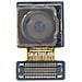 Fotocamera Posteriore Samsung Galaxy A3 2017 Modulo + Connettore - Foto miniatura 4