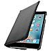 Custodia Apple Ipad Mini 4 Supporto Regolabile 360° - Nero - Foto miniatura 2