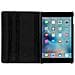 Custodia Apple Ipad Mini 4 Supporto Regolabile 360° - Nero - Foto miniatura 5