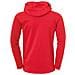 Giacche Essential Pro Abbigliamento Uomo Xxl - Foto miniatura 3