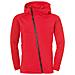 Giacche Essential Pro Abbigliamento Uomo Xxl - Foto miniatura 1