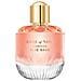 Girl Of Now Forever Eau De Parfum Spray 90ml - Foto miniatura 1