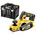 Pialla Dewalt Dcp580nt 18v 82mm - Foto miniatura 1