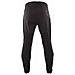 Pantaloni Poc Resistance Pro Dh Pants Abbigliamento Uomo L - Foto miniatura 2