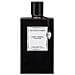 Van Cleef + Arpels Ambre Imperial Eau De Parfum Spray 75ml - Foto miniatura 2