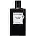 Van Cleef + Arpels Ambre Imperial Eau De Parfum Spray 75ml - Foto miniatura 1
