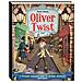 Charles Dickens - Oliver Twist - Foto miniatura 1