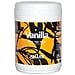 Vaniglia Mask 1000ml - Maschera per capelli - Foto miniatura 1
