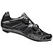 Scarpe Da Ciclismo Giro 2020 Imperial Road Nero (eu 43, Nero)  - Foto miniatura 2