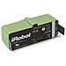 Batteria 3300 Mah Ioni di Litio per Roomba 980 - Foto miniatura 1