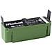 Batteria 3300 Mah Ioni di Litio per Roomba 980 - Foto miniatura 2
