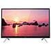 TV LED HD 32" TH32HE5606 Smart TV   Android TV  - Foto miniatura 1