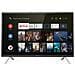 TV LED HD 32" TH32HE5606 Smart TV   Android TV  - Foto miniatura 11