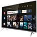 TV LED HD 32" TH32HE5606 Smart TV   Android TV  - Foto miniatura 12