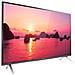 TV LED HD 32" TH32HE5606 Smart TV   Android TV  - Foto miniatura 4