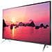 TV LED HD 32" TH32HE5606 Smart TV   Android TV  - Foto miniatura 5