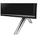 TV LED HD 32" TH32HE5606 Smart TV   Android TV  - Foto miniatura 6