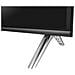 TV LED HD 32" TH32HE5606 Smart TV   Android TV  - Foto miniatura 10