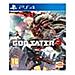 Bandai Namco Ps4 God Eater 3 Europa - Foto miniatura 2