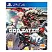 Bandai Namco Ps4 God Eater 3 Europa - Foto miniatura 3