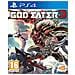 Bandai Namco Ps4 God Eater 3 Europa - Foto miniatura 4