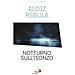 Alojz Rebula - Notturno Sull'isonzo - Foto miniatura 2