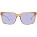 Sonnenbrille GA7073 5646V Occhiali da Sole, Marrone (Braun), 56 Uomo - Foto miniatura 1