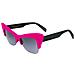 0908V-018-000 Occhiali da sole, Rosa, 59.0 Donna - Foto miniatura 1