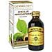 Gemmo 10+ Ippocastano 100 Ml Liquido Analcoolico - Foto miniatura 1