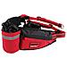 Cintura Jogging Belt Moov Zolux - Rosso - 466682 - Foto miniatura 2