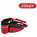 Cintura Jogging Belt Moov Zolux - Rosso - 466682 - Foto miniatura 1