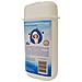 Body Shampoo Ml 300 - Foto miniatura 1