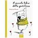 Francesca Pirrone - Il Piccolo Libro Della Gentilezza. Ediz. A Colori - Foto miniatura 1